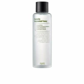 Moisturising and Softening Lotion Concentrate Shiseido 4909978102203 150 ml | Epamu | Beauty Shop - Parfums, Make-up & Essentials Epamu.eu