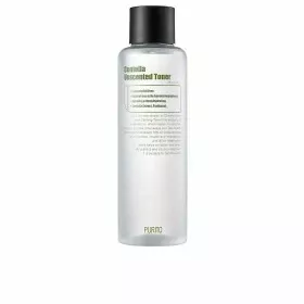 Agua Micelar Diadermine Agua Micelar Hidratante Hidratante 400 ml | Epamu | Beauty Shop - Parfums, Make-up & Essentials Epamu.eu