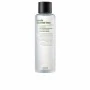 Facial Toner Purito Centella Unscented (200 ml) | Epamu | Beauty Shop - Parfums, Make-up & Essentials Epamu.eu