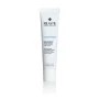 Anti-Ageing Regenerative Cream Rilastil Hydrotenseur 40 ml | Epamu | Beauty Shop - Parfums, Make-up & Essentials Epamu.eu