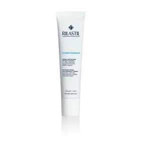 Anti-imperfection Treatment Effaclar Duo (+) La Roche Posay SPF 30 (40 ml) | Epamu.eu | Beauty Shop - Parfums, Make-up & Essentials Epamu.eu