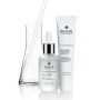 Anti-Aging Regenerationscreme Rilastil Hydrotenseur 40 ml | Epamu | Beauty Shop - Parfums, Make-up & Essentials Epamu.eu