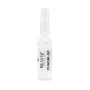 Ampoules Rilastil D29071190 10 Units | Epamu | Beauty Shop - Parfums, Make-up & Essentials Epamu.eu