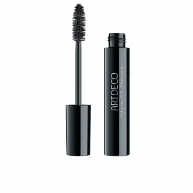 Mascara Max Factor 2000 Calorie Nº 1 Black 9 ml | Epamu.eu | Beauty Shop - Parfums, Make-up & Essentials Epamu.eu