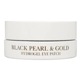 Patch for the Eye Area Petitfée Gold (60 Units) | Epamu.eu | Beauty Shop - Parfums, Make-up & Essentials Epamu.eu