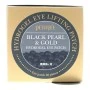 Patch for the Eye Area Petitfée Black Pearl Gold 60 Units (60 Units) | Epamu.eu | Beauty Shop - Parfums, Make-up & Essentials Epamu.eu