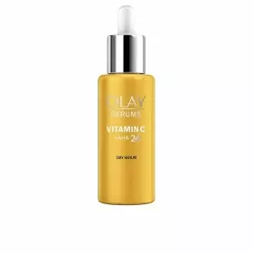 Gesichtsserum Topicrem AH3 Anti-Aging 30 ml | Epamu.eu | Beauty Shop - Parfums, Make-up & Essentials Epamu.eu