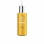 Facial Serum Olay Regenerist Vitamin C + PEPTIDE 24 (40 ml) | Epamu | Beauty Shop - Parfums, Make-up & Essentials Epamu.eu