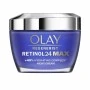 Nachtcreme Olay Regenerist Max 50 ml | Epamu | Beauty Shop - Parfums, Make-up & Essentials Epamu.eu