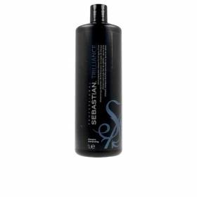 Champô Naturaleza y Vida Sensitive Anticaspa (300 ml) | Epamu | Beauty Shop - Parfums, Make-up & Essentials Epamu.eu