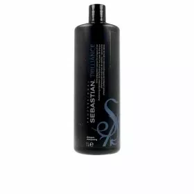 Champú Purificante Traybell Essentia S.O.S. Alcantara (1000 ml) | Epamu | Beauty Shop - Parfums, Make-up & Essentials Epamu.eu