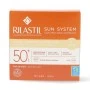 Compact Bronzing Powders Rilastil Sun System Beige 10 g | Epamu | Beauty Shop - Parfums, Make-up & Essentials Epamu.eu