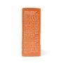 Polveri Compatte Abbronzanti Rilastil Sun System Dorato 10 g | Epamu | Beauty Shop - Parfums, Make-up & Essentials Epamu.eu