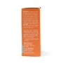 Polveri Compatte Abbronzanti Rilastil Sun System Dorato 10 g | Epamu | Beauty Shop - Parfums, Make-up & Essentials Epamu.eu