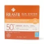 Compact Bronzing Powders Rilastil Sun System Golden 10 g | Epamu | Beauty Shop - Parfums, Make-up & Essentials Epamu.eu