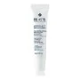 Lip Balm Rilastil Xerolact Repair Complex (10 ml) | Epamu | Beauty Shop - Parfums, Make-up & Essentials Epamu.eu