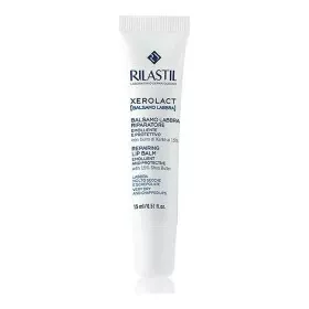 Bálsamo labial hidratante Carmex Classic Stick 4,25 g Spf 15 | Epamu.eu | Beauty Shop - Parfums, Make-up & Essentials Epamu.eu