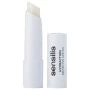 Protector Labial Sensilis Hydraction Spf 10 Hidratante (4 g) | Epamu | Beauty Shop - Parfums, Make-up & Essentials Epamu.eu