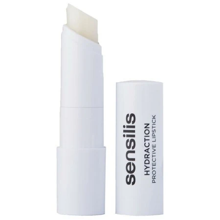 Lip balm Sensilis Hydraction Spf 10 Moisturizing (4 g) | Epamu | Beauty Shop - Parfums, Make-up & Essentials Epamu.eu