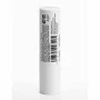 Lip balm Sensilis Hydraction Spf 10 Moisturizing (4 g) | Epamu | Beauty Shop - Parfums, Make-up & Essentials Epamu.eu