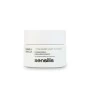 Creme de Dia Sensilis Upgrade Reafirmante (50 ml) | Epamu | Beauty Shop - Parfums, Make-up & Essentials Epamu.eu