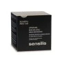 Crema de Día Sensilis Upgrade Reafirmante (50 ml) | Epamu | Beauty Shop - Parfums, Make-up & Essentials Epamu.eu