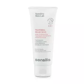 Espuma Desmaquillante La Roche Posay -13574889 Agua Micelar 150 ml | Epamu | Beauty Shop - Parfums, Make-up & Essentials Epamu.eu