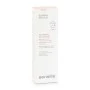 Struccante per Occhi Sensilis Palpebral Relief 2 in 1 Trattamento 100 ml | Epamu | Beauty Shop - Parfums, Make-up & Essentials Epamu.eu