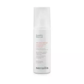 Bruma Facial Sensilis The Cool Rescue Hidratante Calmante 150 ml de Sensilis, Hidratantes - Ref: S0597557, Precio: 15,35 €, D...