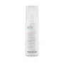 Gesichtsnebel Sensilis The Cool Rescue Feuchtigkeitsspendend Beruhigend 150 ml | Epamu | Beauty Shop - Parfums, Make-up & Essentials Epamu.eu