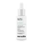 Antioxidans- Serum Sensilis Supreme [Booster FeCE] Anti-Pollution (30 ml) | Epamu | Beauty Shop - Parfums, Make-up & Essentials Epamu.eu