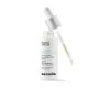 Antioxidant Serum Sensilis Supreme [Booster FeCE] Anti-pollution (30 ml) | Epamu | Beauty Shop - Parfums, Make-up & Essentials Epamu.eu