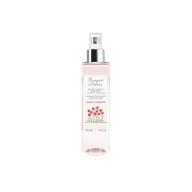 Spray Corporal IDC Institute Passion Moment 250 ml | Epamu | Beauty Shop - Parfums, Make-up & Essentials Epamu.eu