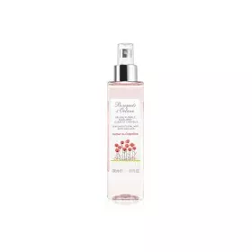 Body Mist Victoria's Secret Moon Spiced Apple 250 ml | Epamu | Beauty Shop - Parfums, Make-up & Essentials Epamu.eu