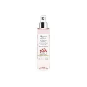 Fragranza Corpo Cuba Heartbreaker 200 ml | Epamu | Beauty Shop - Parfums, Make-up & Essentials Epamu.eu