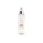 Body Mist Orlane Autour du Coquelicot 200 ml | Epamu | Beauty Shop - Parfums, Make-up & Essentials Epamu.eu