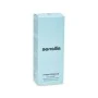 Gel Hidratante Sensilis Hydra Essence (40 ml) | Epamu | Beauty Shop - Parfums, Make-up & Essentials Epamu.eu