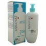 Crema Corpo Idratante Annayake 24H 400 ml | Epamu | Beauty Shop - Parfums, Make-up & Essentials Epamu.eu