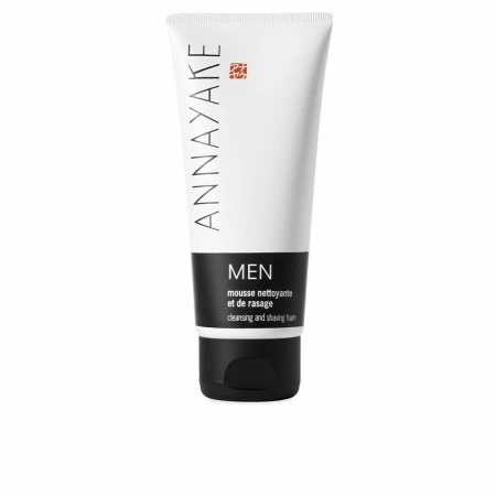 Day Cream Annayake Men 100 ml | Epamu | Beauty Shop - Parfums, Make-up & Essentials Epamu.eu