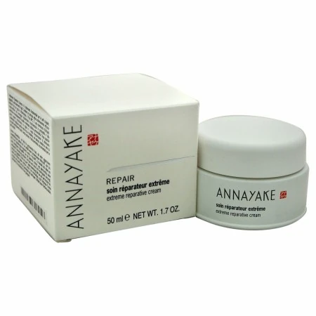 Body Cream Annayake Extrême 50 ml | Epamu | Beauty Shop - Parfums, Make-up & Essentials Epamu.eu