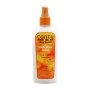 Crema de Peinado Cantu 07534-12/3EU 237 ml (237 ml) | Epamu | Beauty Shop - Parfums, Make-up & Essentials Epamu.eu