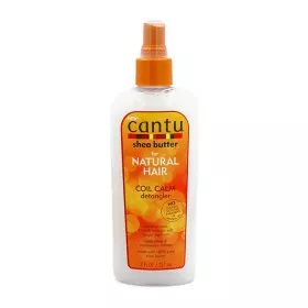 Farb-Aktivator Sofn'free (1000 ml) | Epamu.eu | Beauty Shop - Parfums, Make-up & Essentials Epamu.eu