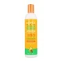 Crema Hidratante para Cabellos Rizados Cantu 07991-12/3UK 355 ml (355 ml) | Epamu | Beauty Shop - Parfums, Make-up & Essentials Epamu.eu