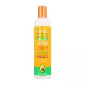 Loção Antipiolhos Orion (100 ml) | Epamu.eu | Beauty Shop - Parfums, Make-up & Essentials Epamu.eu