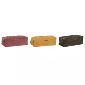 Estuche Home ESPRIT (3 Unidades) de Home ESPRIT, Accesorios - Ref: S3057922, Precio: 8,42 €, Descuento: %