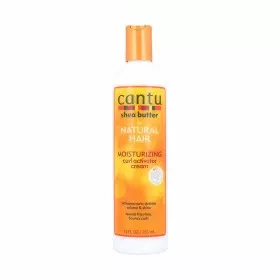 Gel Moldeador Cantu Avocado Hydrating Aceite de aguacate 524 g | Epamu | Beauty Shop - Parfums, Make-up & Essentials Epamu.eu