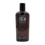 Shampoo American Crew 3 In 1 Sport Edition (250 ml) (250 ml) | Epamu | Beauty Shop - Parfums, Make-up & Essentials Epamu.eu