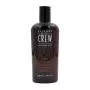 Shampoo American Crew 3 In 1 Sport Edition (250 ml) (250 ml) | Epamu | Beauty Shop - Parfums, Make-up & Essentials Epamu.eu