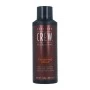 Sérum Capilar American Crew 7255671000 (200 ml) | Epamu | Beauty Shop - Parfums, Make-up & Essentials Epamu.eu