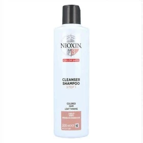 Shampoo Anticaduta Adenogen Shiseido 729238333352 (220 ml) 220 ml | Epamu | Beauty Shop - Parfums, Make-up & Essentials Epamu.eu